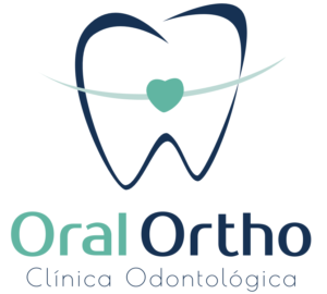 Clínica Oral Ortho