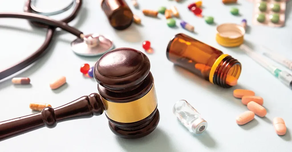 TJRO determina que ação sobre remédio de alto custo vá para a Justiça Federal, mas mantém tratamento de paciente