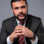 Pedro Paulo Valeriano