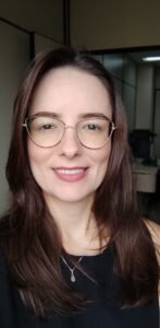 Jéssica Valeriano Peixoto