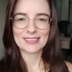 Jéssica Valeriano Peixoto