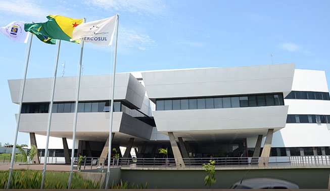 Justiça absolve produtor que transportava 1.000 litros de diesel e reconhece a “realidade regional” da Amazônia.