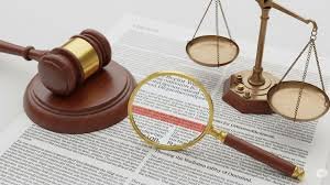 Justiça Federal em Rondônia vê rigor excessivo em prova de títulos e garante pontuação a candidata do Ibama