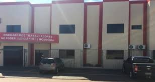 SINJUR aciona Justiça para garantir paridade e pagamento correto de adicional a aposentados do Judiciário