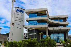 MPF apura possível conflito de interesses de servidores do TRE-AM que atuam como advogados